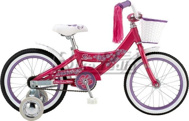 Bicycle Image