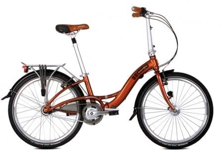 Bicycle Image