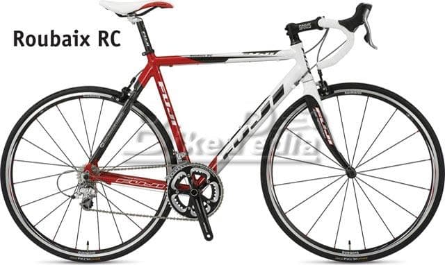 Bicycle Image