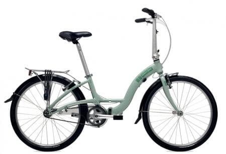 Bicycle Image