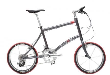 Bicycle Image
