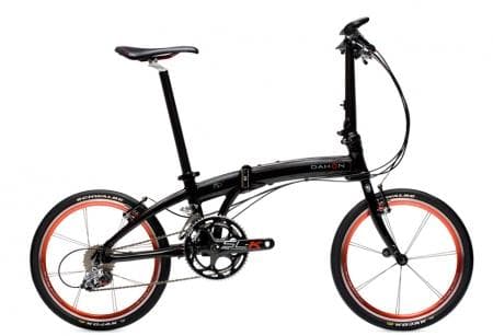 Bicycle Image