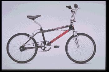 Bicycle Image