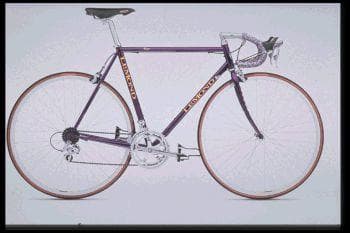 Bicycle Image
