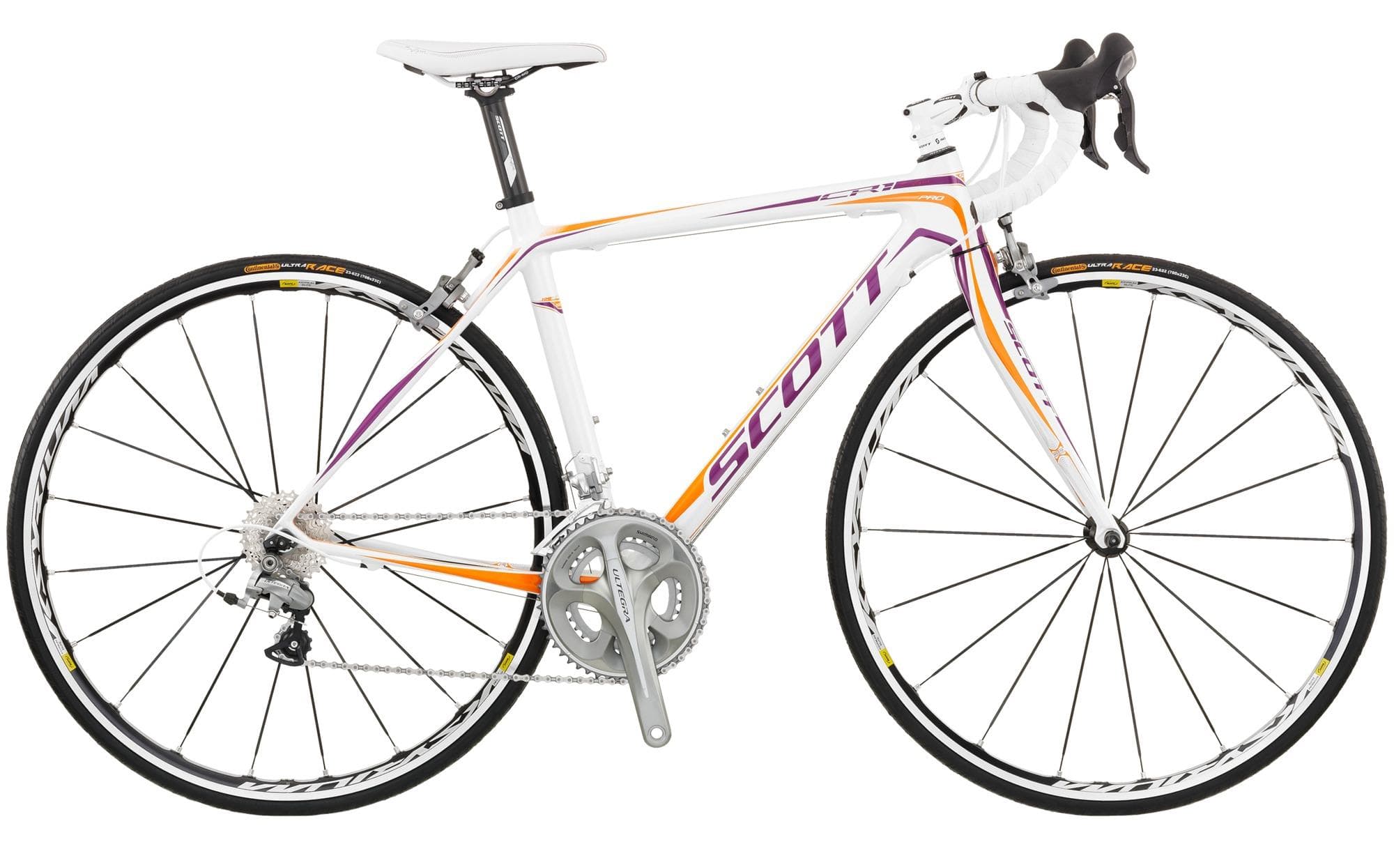 Bicycle Image