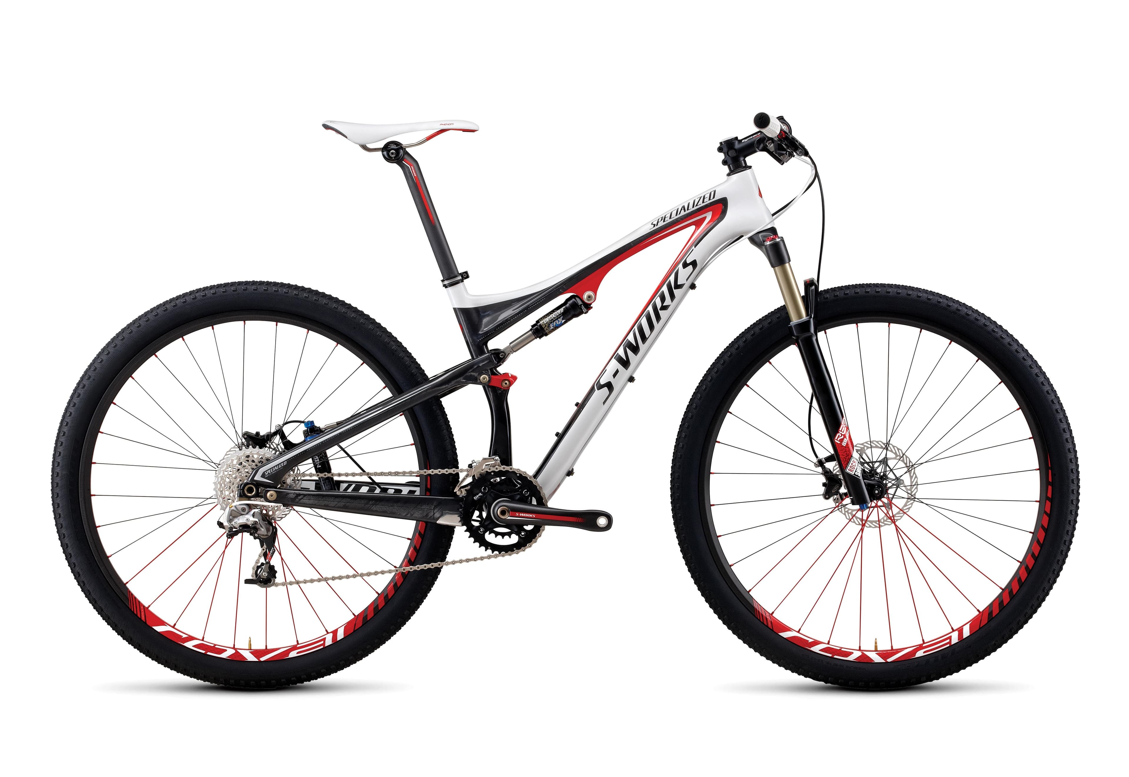 Bicycle Image