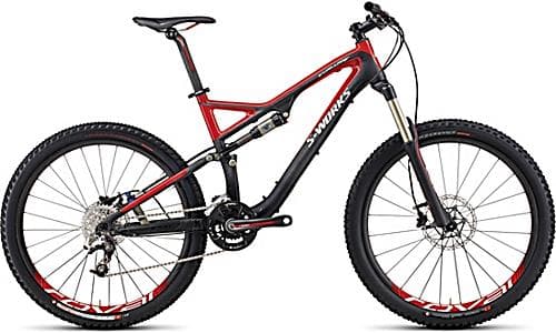 Bicycle Image
