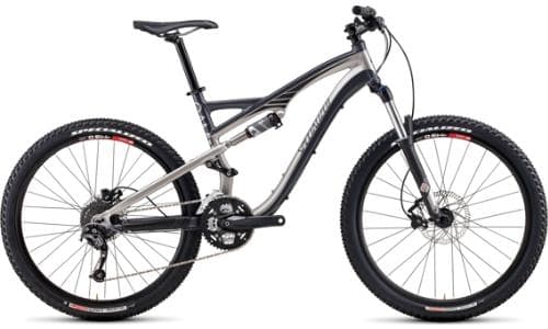 Bicycle Image