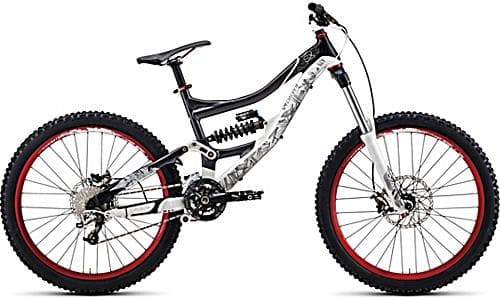 Bicycle Image