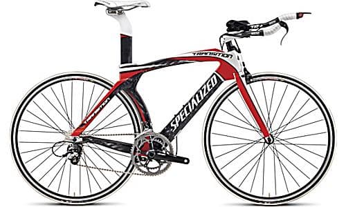 Bicycle Image
