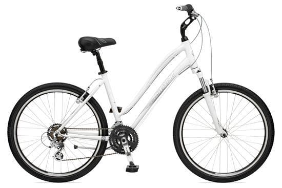 Bicycle Image