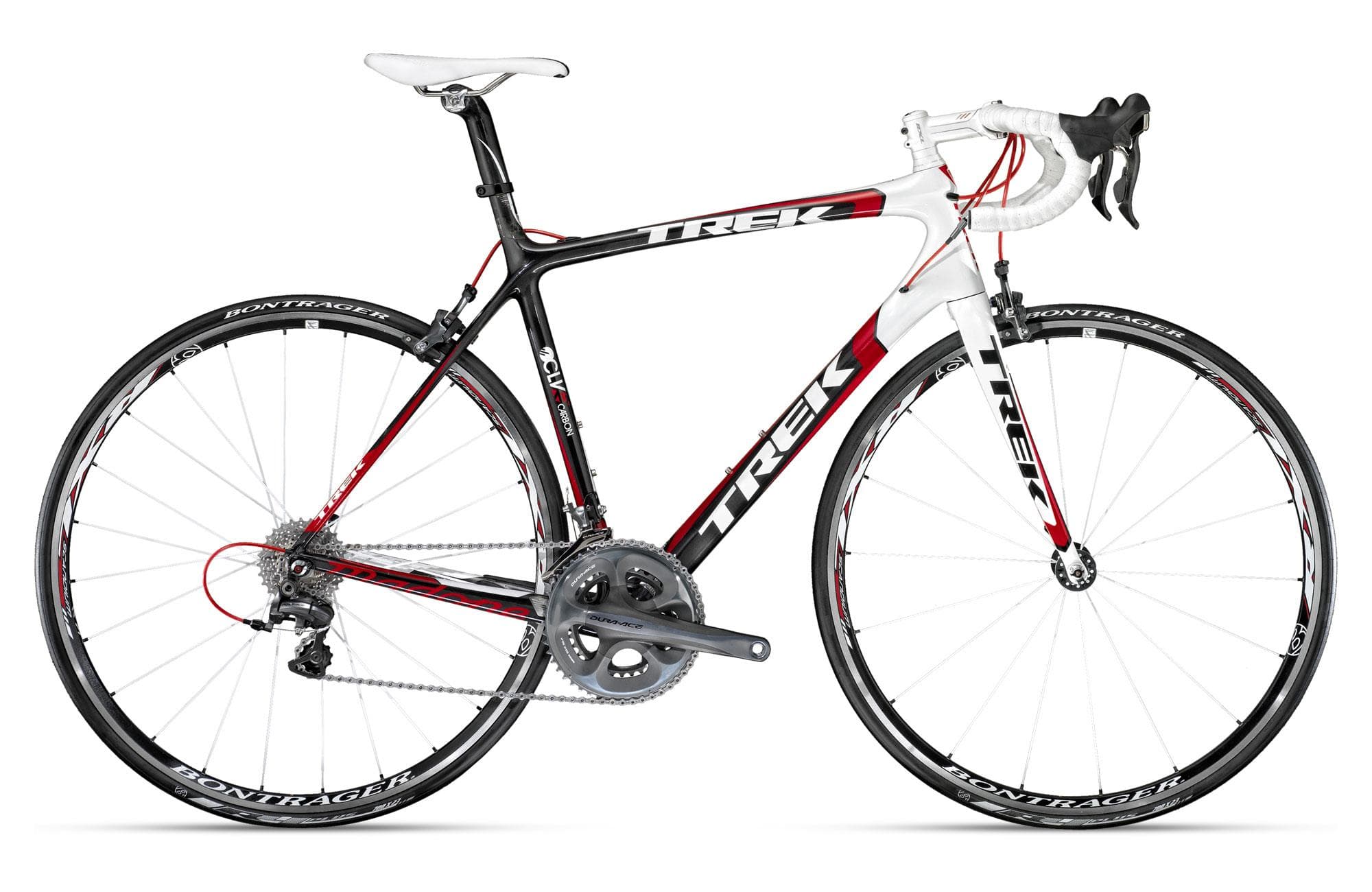 Bicycle Image