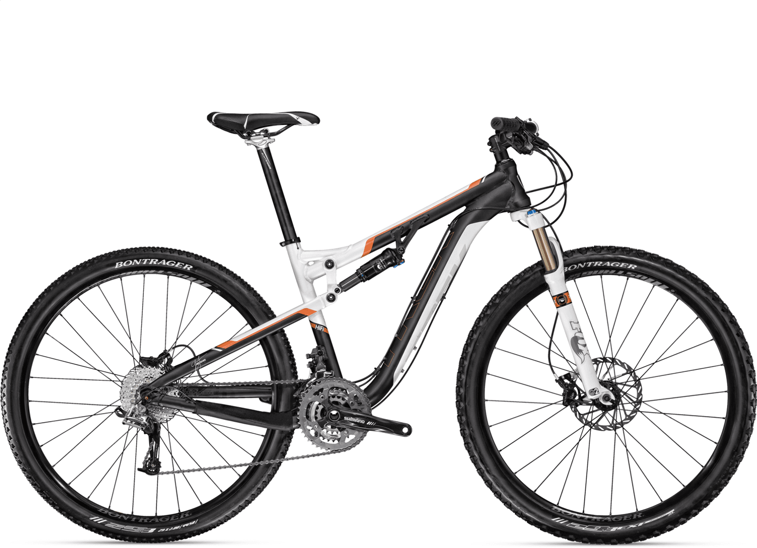 Bicycle Image