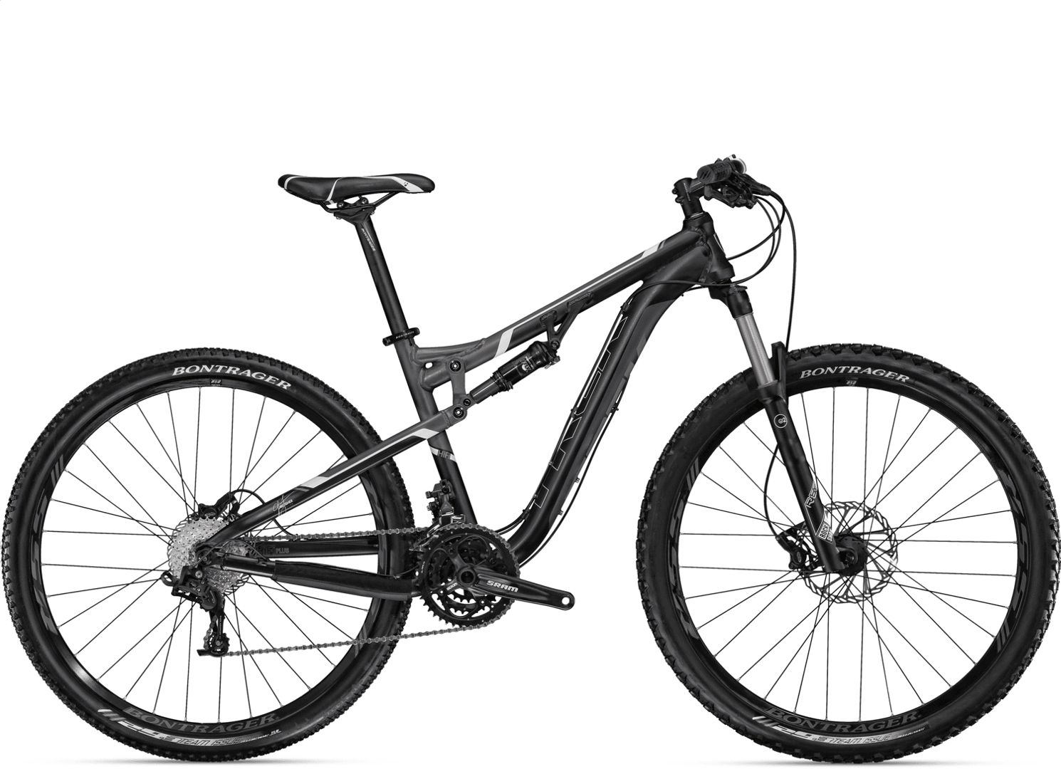 Bicycle Image