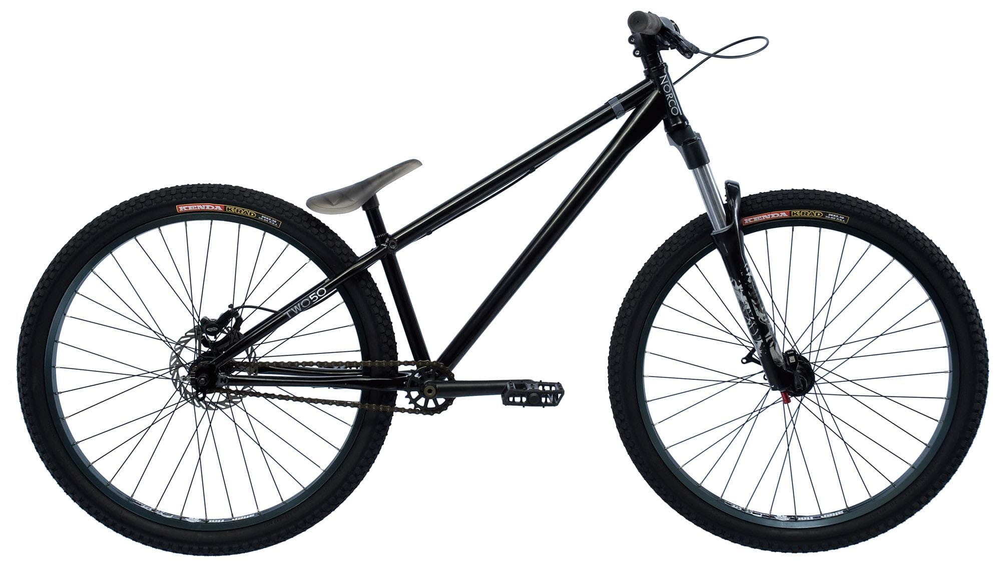 Bicycle Image