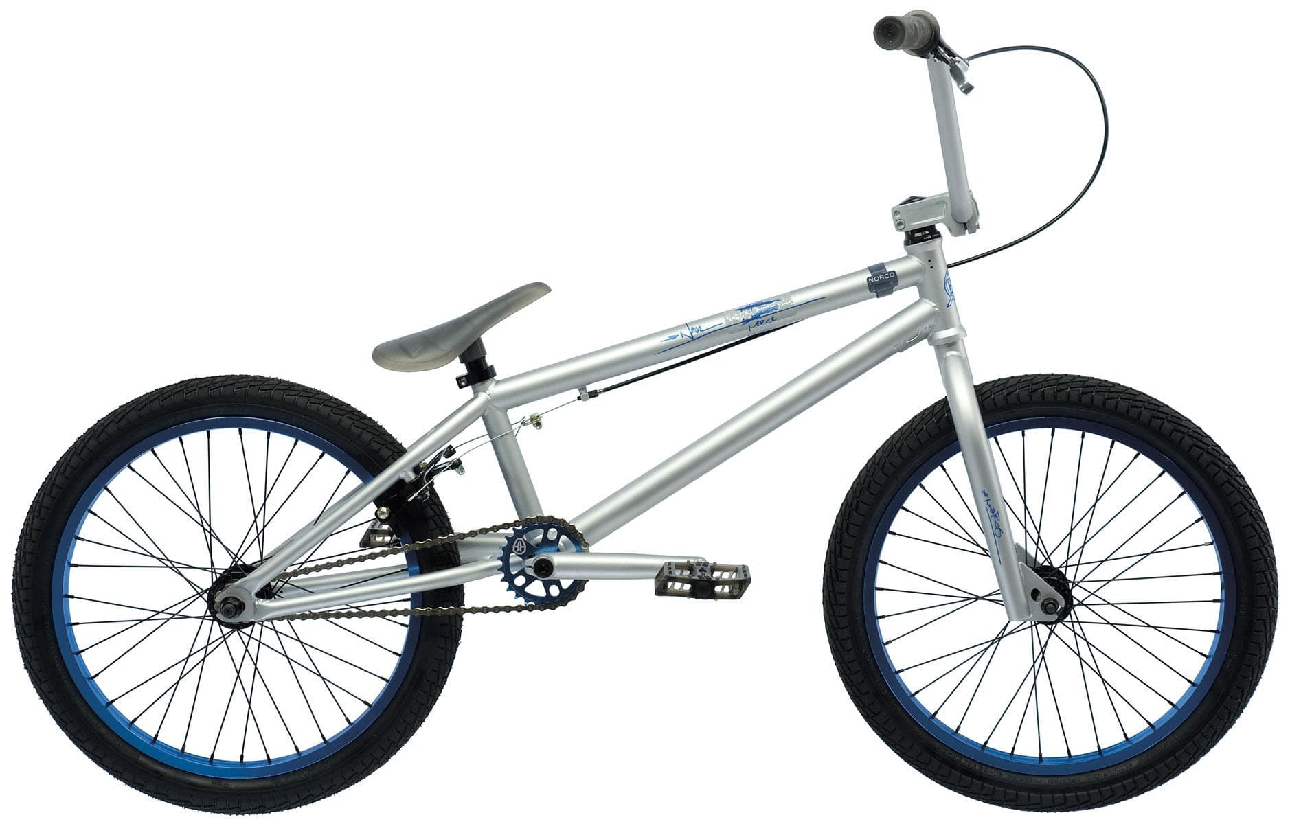 Bicycle Image