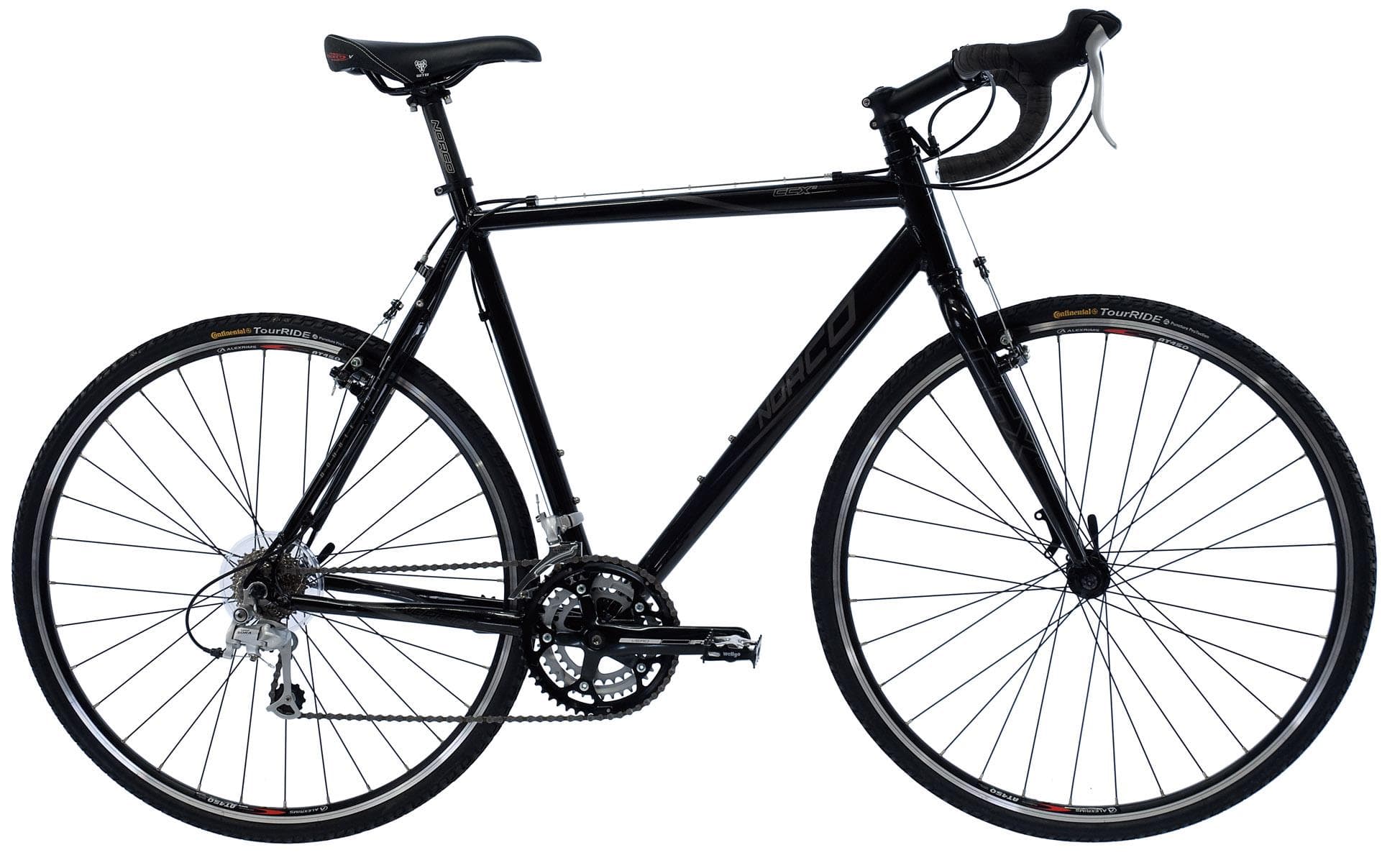 Bicycle Image