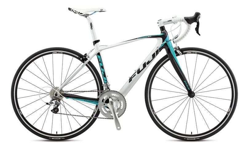 Bicycle Image