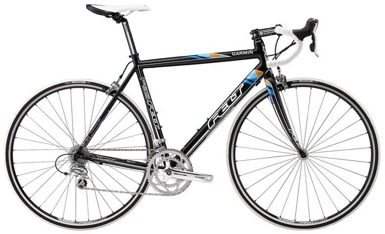 Bicycle Image