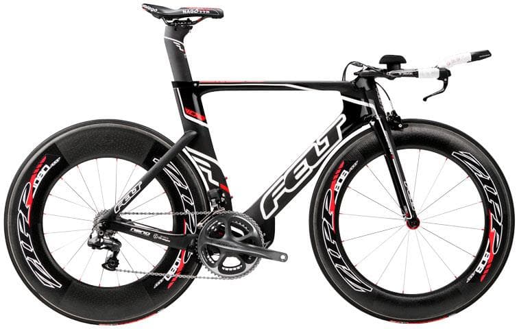 Bicycle Image