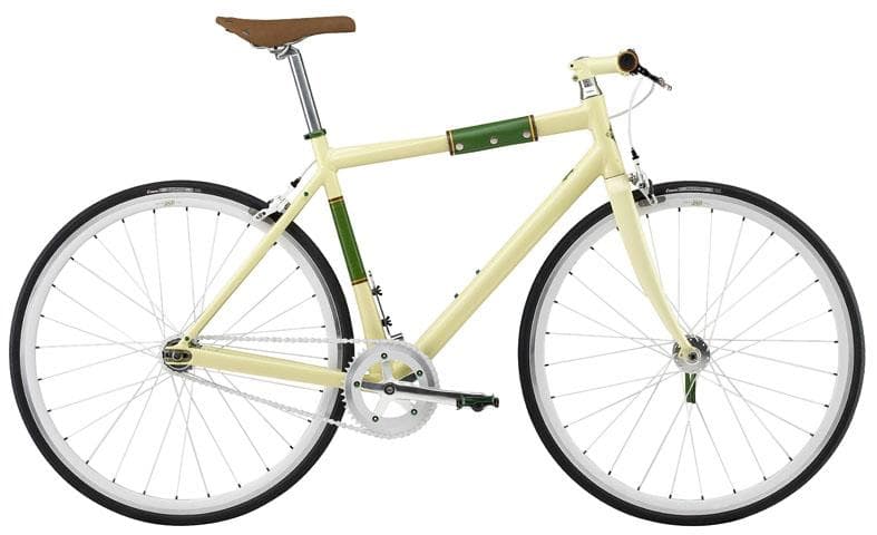 Bicycle Image