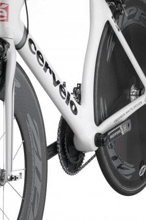 Bicycle Image