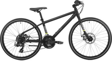 Bicycle Image