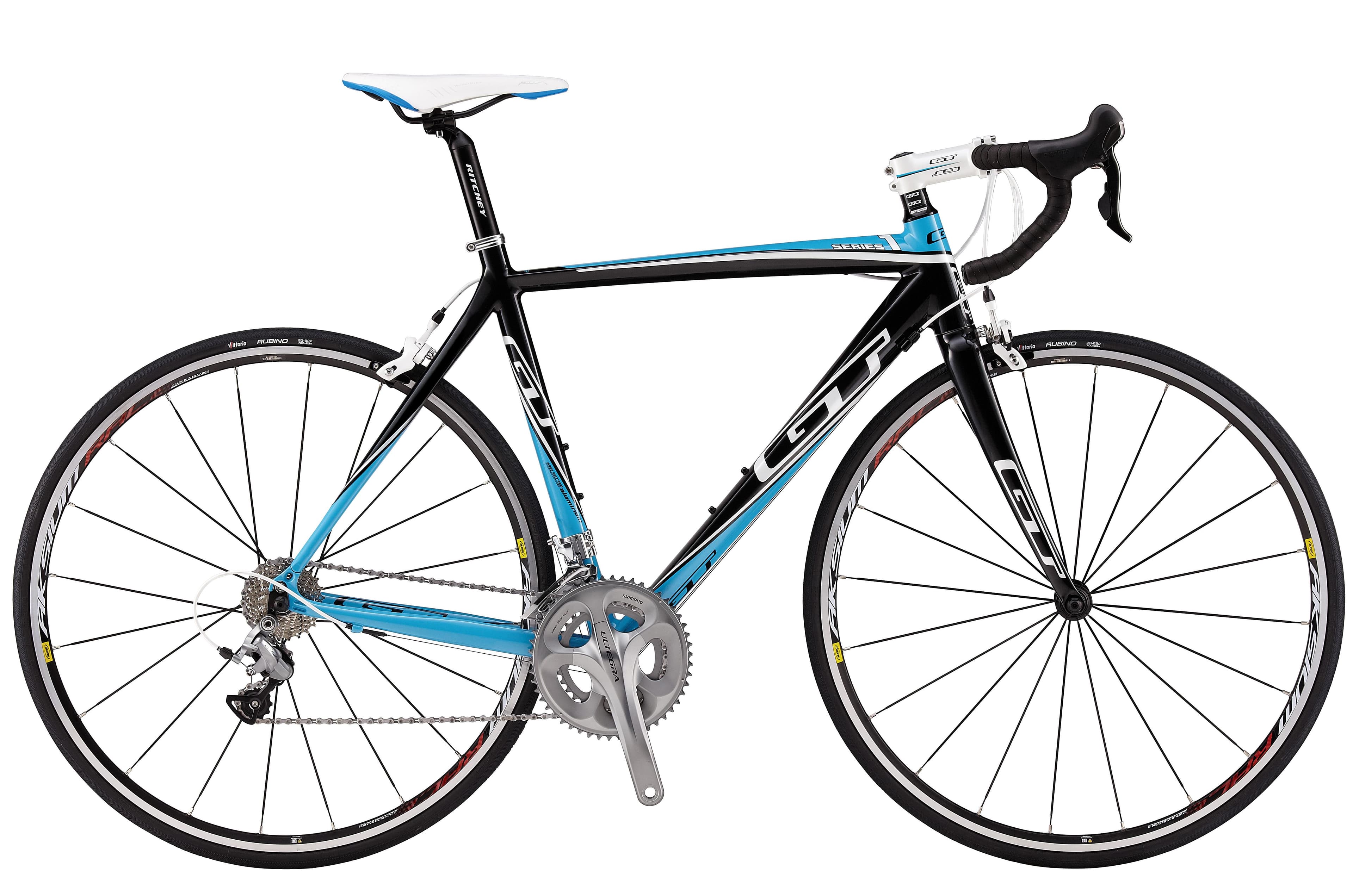Bicycle Image