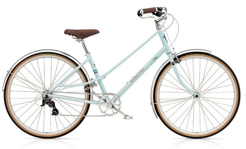 Bicycle Image