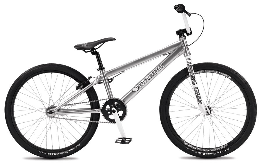 Bicycle Image