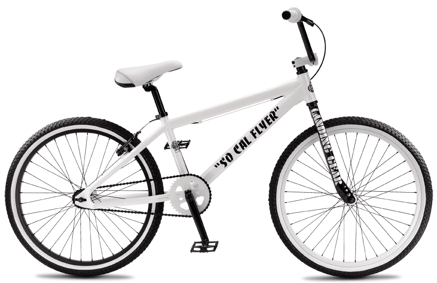 Bicycle Image