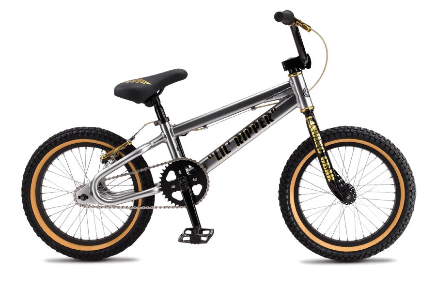 Bicycle Image