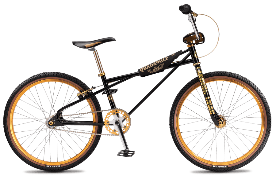 Bicycle Image