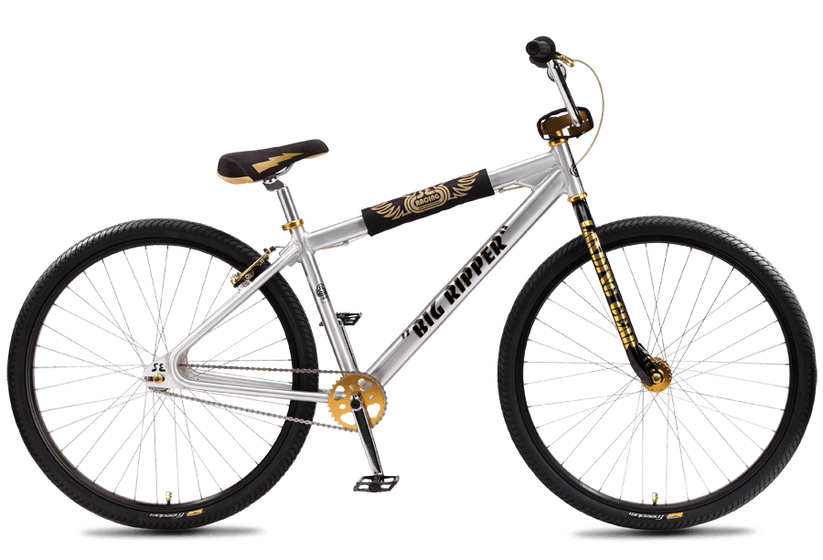 Bicycle Image
