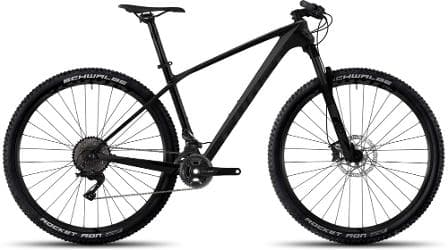 Bicycle Image