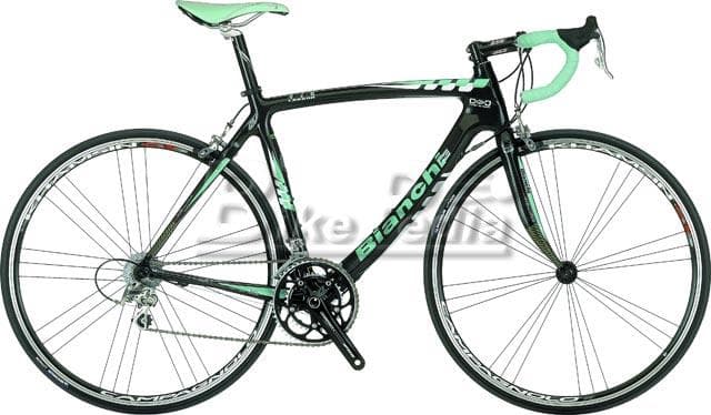 Bicycle Image