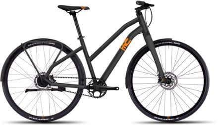 Bicycle Image