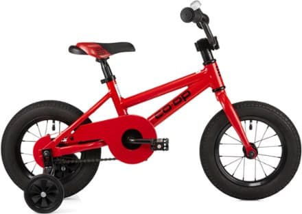 Bicycle Image