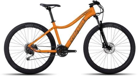 Bicycle Image