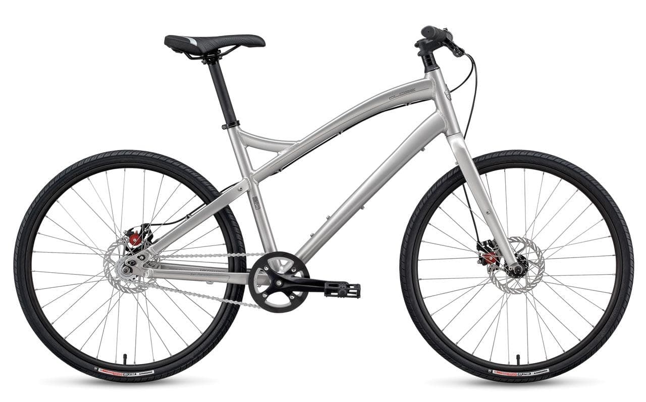 Bicycle Image