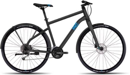 Bicycle Image