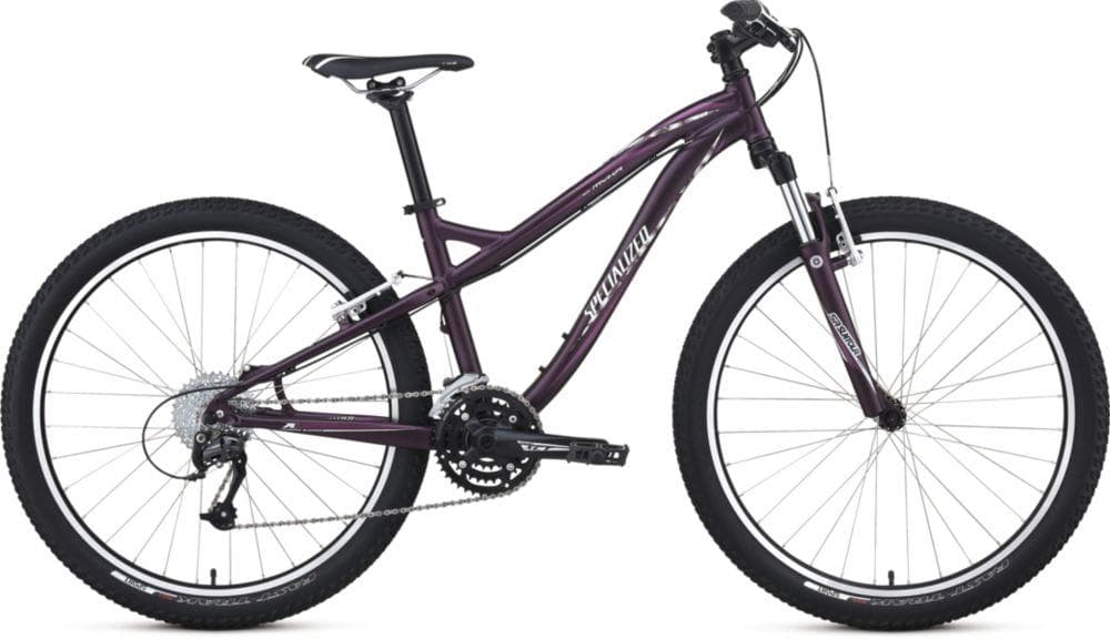 Bicycle Image