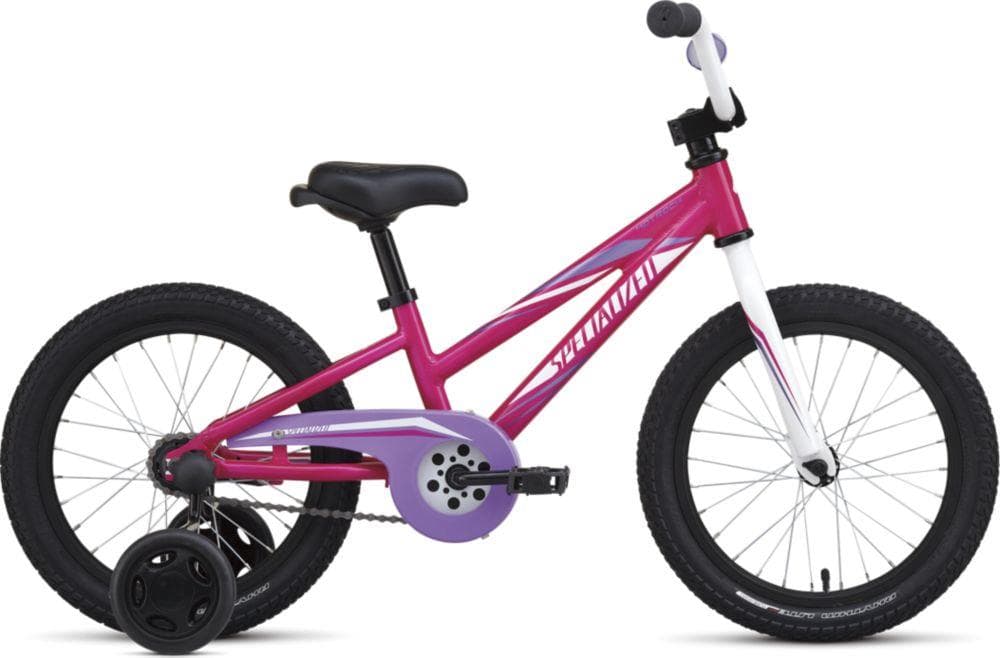 Bicycle Image