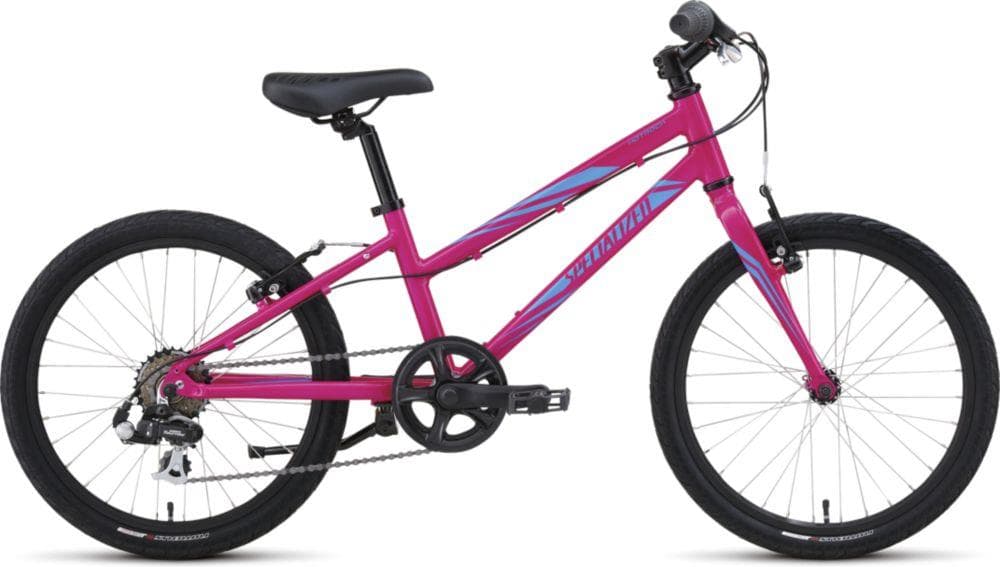 Bicycle Image