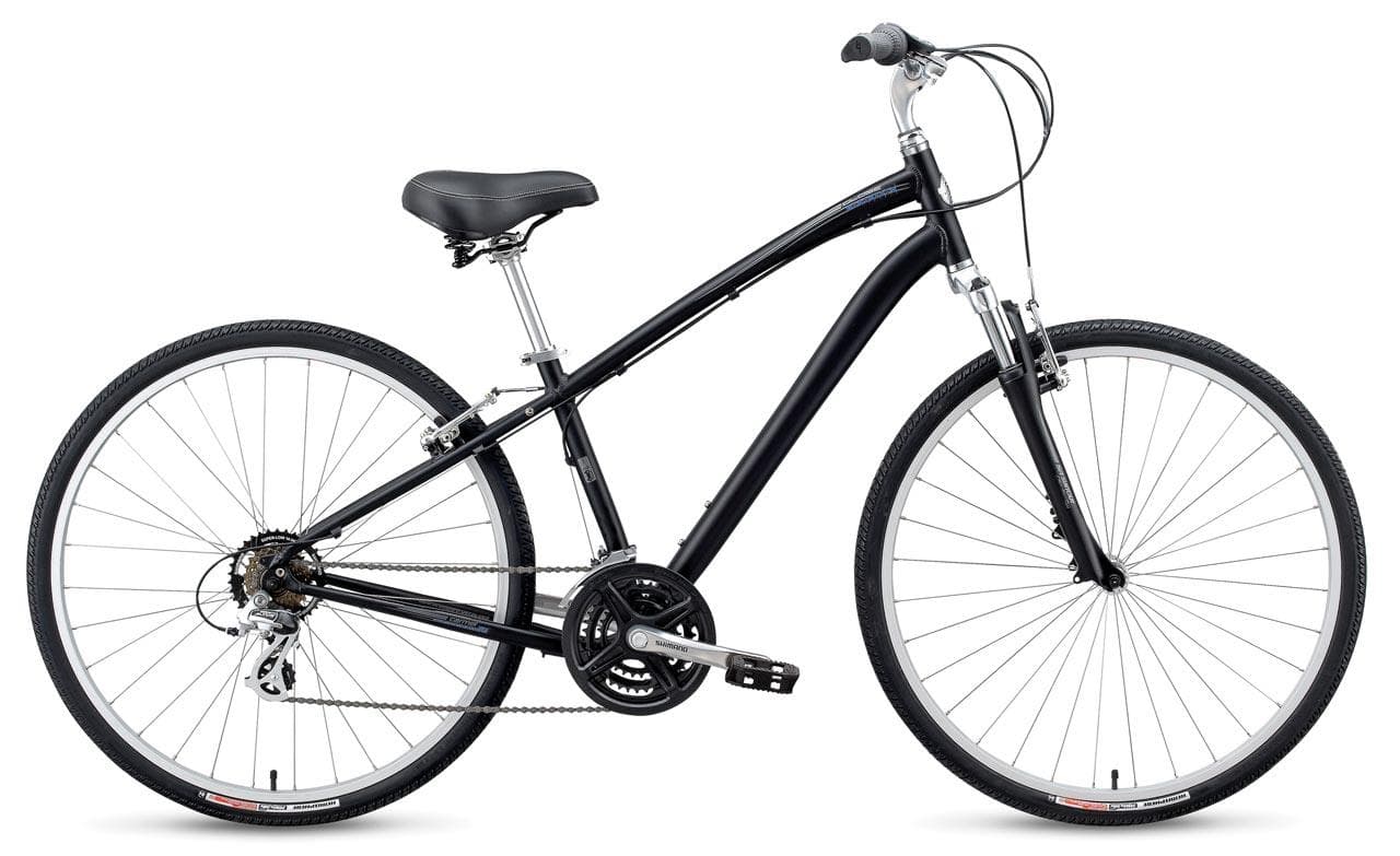 Bicycle Image