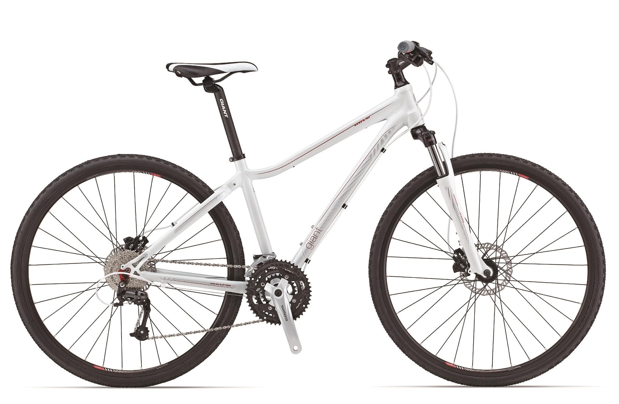 Bicycle Image