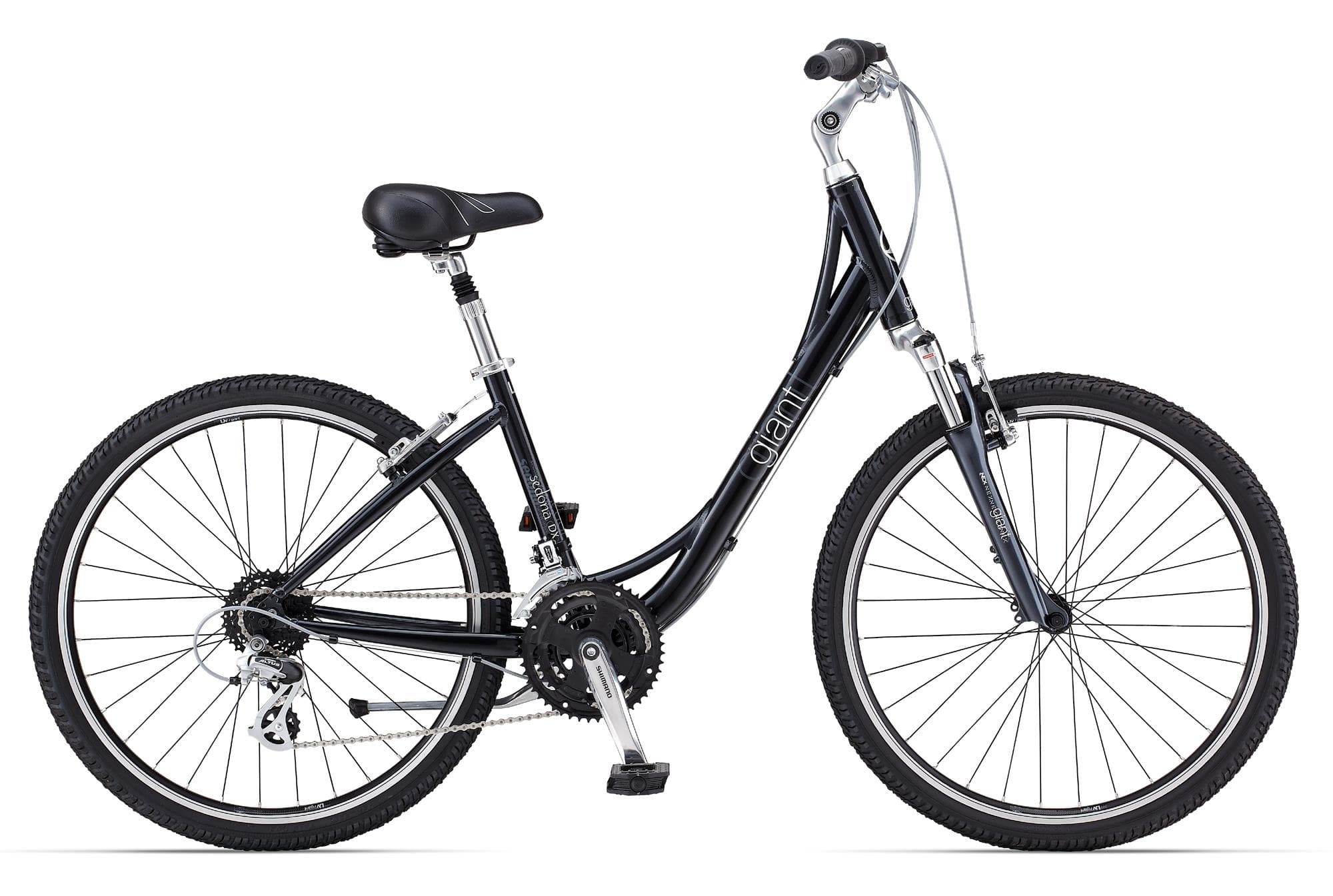 Bicycle Image