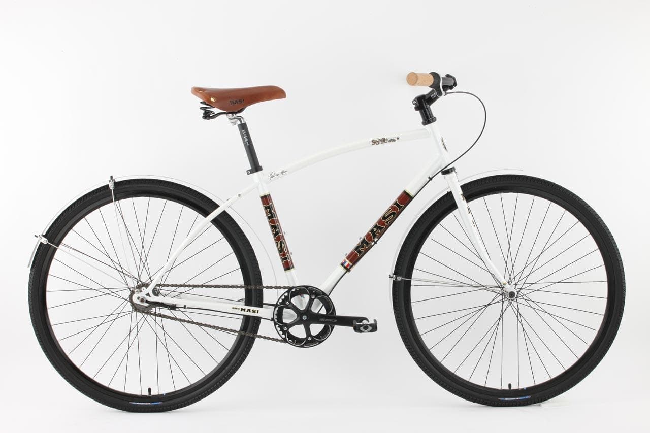 Bicycle Image