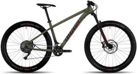 Bicycle Image