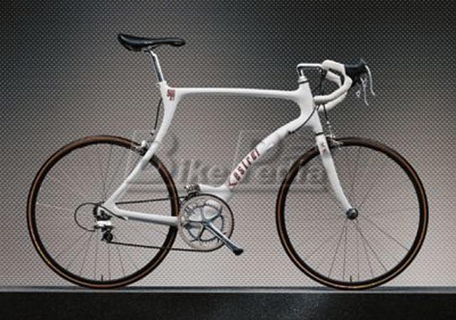 Bicycle Image